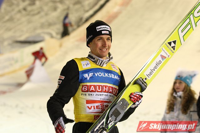 086 Simon Ammann